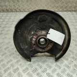 Nabe hinten rechts VOLVO V60 II (225, 227) B6 Mild-Hybrid AWD 31476232