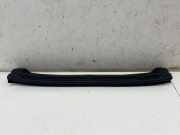 Kofferraumverkleidung FORD ECOSPORT 1.0 EcoBoost GN15A40352BA