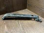 Türanschlag hinten links RENAULT MASTER III Furgon (FV) 2.3 dCi 125 FWD (FV0C, FV0D) 904702142R