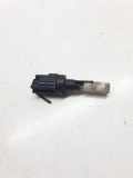 Waschwasserstandsensor FORD S-MAX (WA6) 2.0 TDCi 0023935