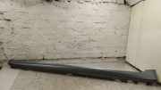 Linker Schweller BMW 5 Touring (G31) 530 d 8064743