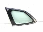 Kleines Seitenfenster hinten links SUBARU OUTBACK (BR) 2.0 D AWD (BRD)