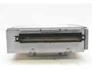 Radio/Navigationssystem-Kombination Volvo C70 II Cabrio () 31266762