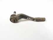 Spurstangenkopf Mercedes-Benz C-Klasse (W204) A2043300903
