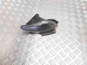 Nebelscheinwerfer links vorne Chrysler 300 M (LR) 195614