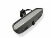 Innenspiegel Mercedes-Benz E-Klasse (W211) 2118103917