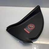 Armaturenbrett Seitenverkleidung MERCEDES-BENZ B (W246, W242) B 180 CDI / d (246.212) A2466800289