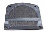 Gitter BMW 5 (F10) 518 d 9300812