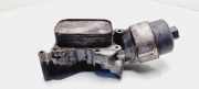 Ölfilterhalter FIAT DOBLO Cargo (223_) 1.3 JTD 16V Multijet 55210824