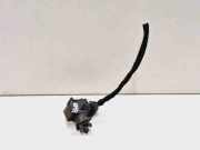 Außentemperatursensor OPEL ASTRA H Estate (L35) 1.6 09152245