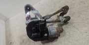 Scheibenwischermechanismus vorne PEUGEOT 508 1.6 9671062180 3397021288
