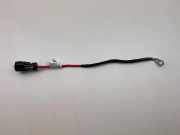 PLUS-KABELBAUM BMW 2 Gran Coupe (F44) 220d 739016701