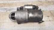 Anlasser HYUNDAI GRANDEUR (TG) 3.3 361003C130