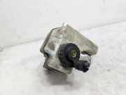 Bremszylinder VW PASSAT Variant B6 (3C5) 2.0 TDI 16V 3C1611301