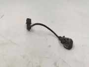 Klopfsensor BMW 3 Touring (E36) 318 i 17392 0261231097