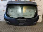 Kofferraumdeckel OPEL ASTRA J Sedan 1.7 CDTI