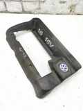 Motorabdeckung VOLKSWAGEN GOLF IV (1J1) 1.6 036103925