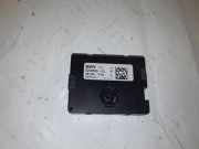 Andere Steuergeräte BMW 1 (F21) 116 d 1683194A00 922688802