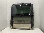 Schiebedach Glas BMW X6 (E71, E72) 7189240