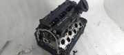Motorkopf links AUDI A6 Allroad (4FH, C6) 2.7 TDI quattro 0261059353