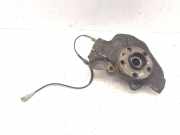 Achsschenkel (ABS) links vorne Fiat Ulysse (179)