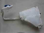 Fensterwaschtank VW TOUAREG (7P5) 3.0 V6 TDI 7P0955453A
