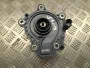 Wasserpumpe TOYOTA PRIUS (_W5_) 1.8 Hybrid 2046E141204