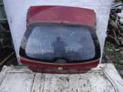 Kofferraumdeckel ALFA ROMEO 156 (932_) 1.6 16V T.SPARK (932.A4, 932.A4100)