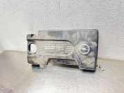 Motorabdeckung OPEL ASTRA K 1.6 CDTi 55574398