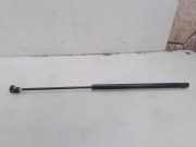 Heckklappe Gasdruckfeder rechts OPEL ASTRA G Estate (F35_) 1.7 DTI 16V