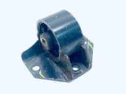 Dichtung für Differenzial Suzuki SX4 S-Cross (JY) 2961061M01