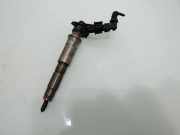 Einspritzdüse RENAULT KOLEOS I (HY_) 2.0 dCi 4x4 (HY0K) 0445115084
