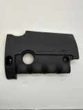Motorabdeckung HYUNDAI i30 Coupe 1.4 292402B040