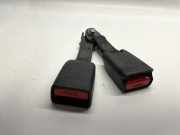 Gurtschloss Subaru XV (GP) 160805AN