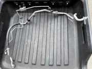 Kondensatorschlauch Lexus RX 4 (L2) 4990007880