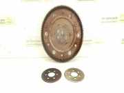 Schwungrad TOYOTA YARIS (_P1_) 1.3 (NCP10_, SCP12_) 30P