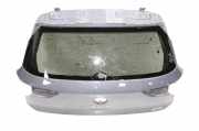 Kofferraumdeckel VW GOLF VIII (CD1) 1.5 eTSI B0 / C7Q