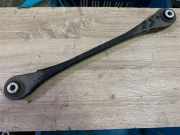 BAUSATZ FÜR HINTERRADAUFHÄNGUNG BMW 3 Touring (F31) 318 d xDrive 6792533