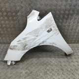 Kotflügel vorne links OPEL CORSA E 1.4 13434576