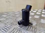 Elektromotor für Scheinwerferreinigung Toyota RAV 4 II (A2) 8533033020