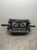 Armaturenbrett BMW X3 (F25) xDrive 30 d 10031013