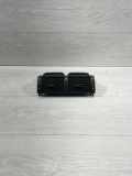 Mittelkonsolenschacht BMW 3 Compact (E46) 320 td 8370742