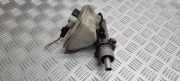 Bremszylinder PEUGEOT 406 Break (8E/F) 2.0 HDI 110 311940
