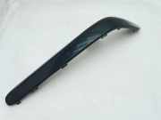 Stoßstangenzierleiste vorne links MERCEDES-BENZ C (W203) C 200 CDI (203.004) A2038851721