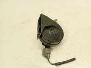 Hupe VOLVO V40 Hatchback D4 0055306
