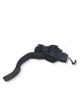 Gaspedal FORD S-MAX (WA6) 1.8 TDCi 6G929F836JC