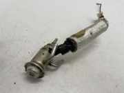 AdBlue Einspritzdüse BMW F40 (F40)118d 8580209