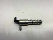 Sensor für Nockenwellenposition Chevrolet Camaro 6 () CHEVROLET