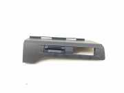 Andere Teile des Innenraums CITROËN DS5 2.0 HDi 165 9670594177