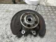 Radnabe hinten Mercedes-Benz E-Klasse (W124) A2055467380